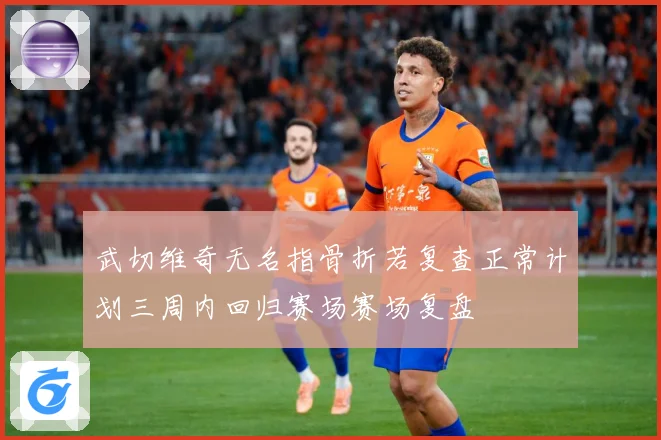 武切维奇无名指骨折若复查正常计划三周内回归赛场赛场复盘