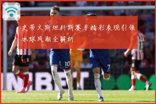史蒂文斯坦科斯赛季精彩表现引领冰球风潮全解析