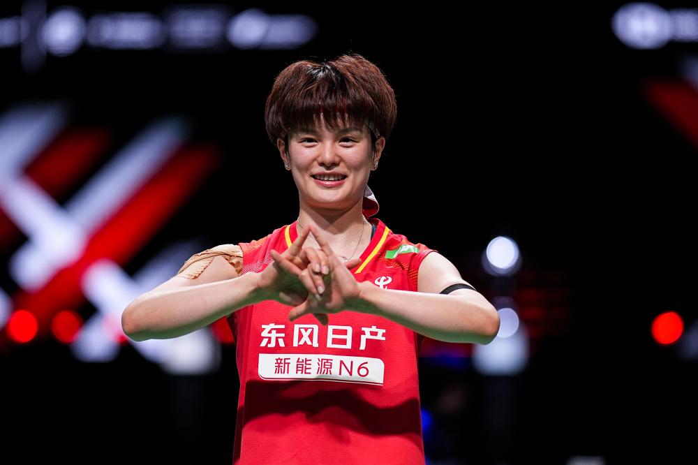 全面解析2026年世界杯淘汰赛晋级规则变化与战术影响指南详解版