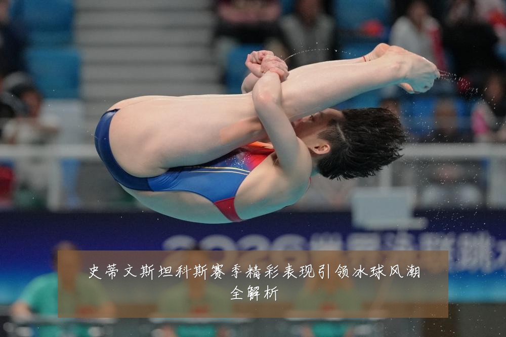 史蒂文斯坦科斯赛季精彩表现引领冰球风潮全解析