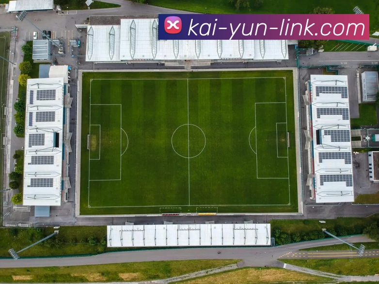 开云平台展示图