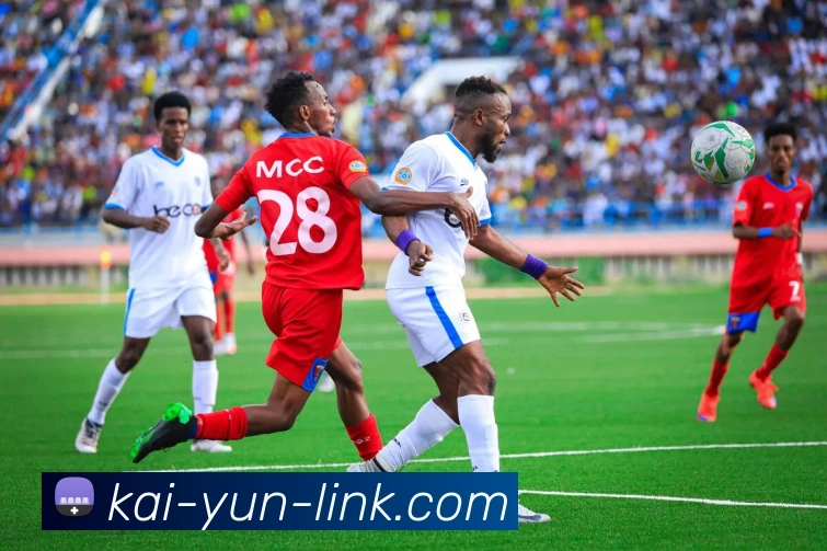 开云体育登录平台详细解析如何顺利注册并体验精彩体育赛事直播